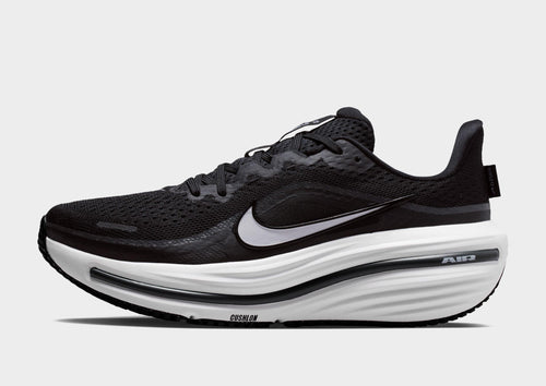 Winflo 12 Women's