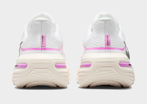 Winflo 12 Women's