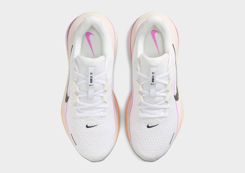 Winflo 12 Women's