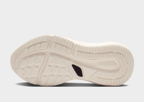 Winflo 12 Women's