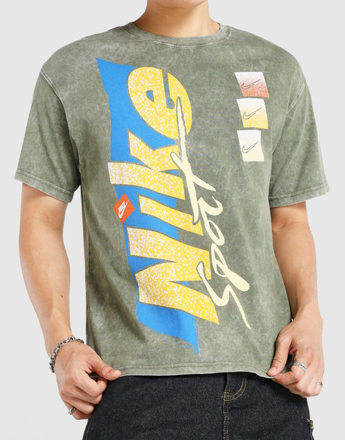 Sportswear Max90 T-Shirt