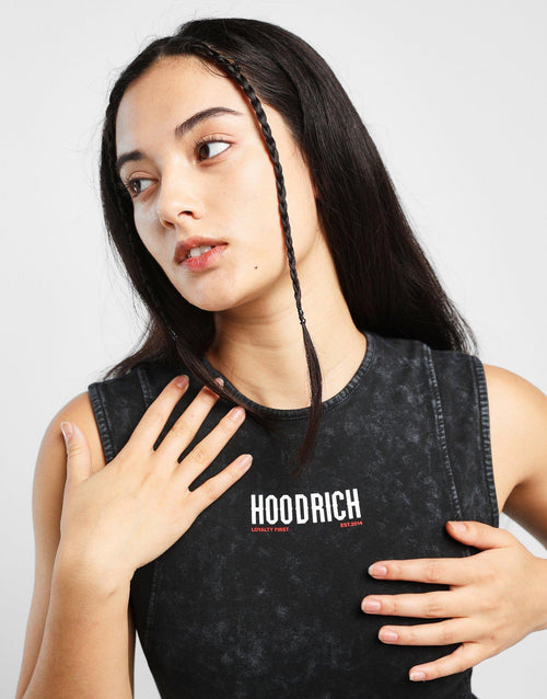 OG Peak Bodysuit Women's