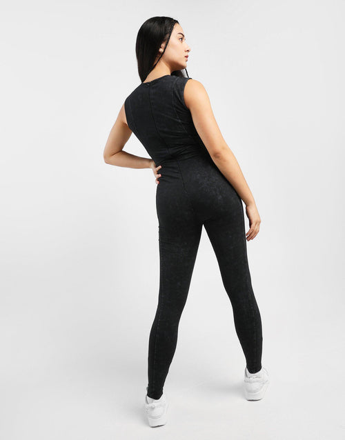 OG Peak Bodysuit Women's