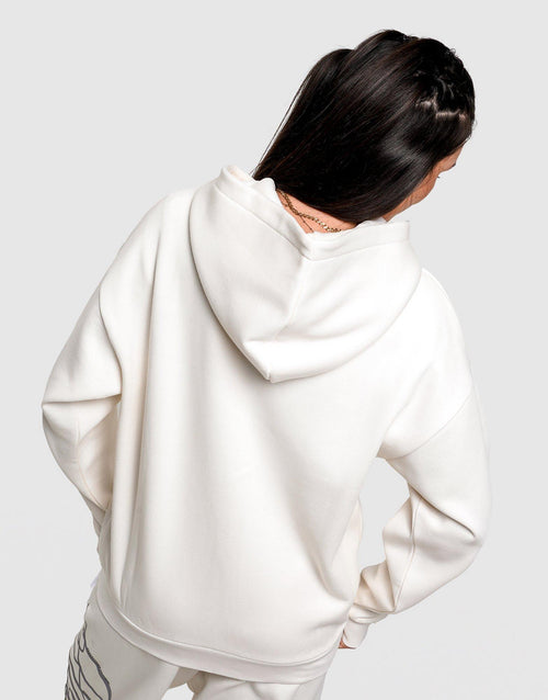Celeste V2 Full Zip Hoodie