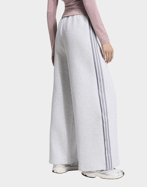 Spacer Trackpants