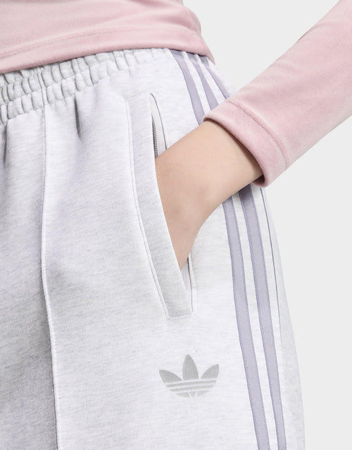 Spacer Trackpants