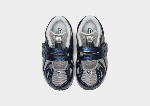 1906 Hook & Loop Infant's