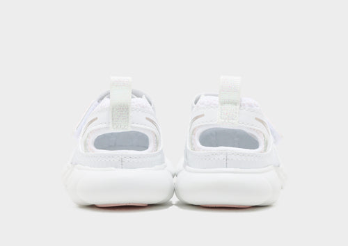 230 Infant's