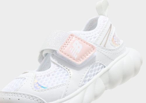 230 Infant's