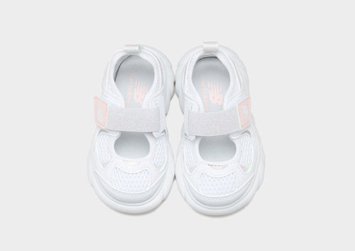 230 Infant's