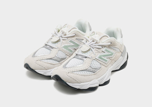 9060 Infant's