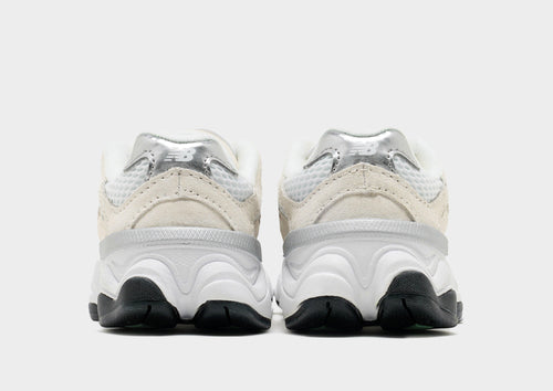 9060 Infant's