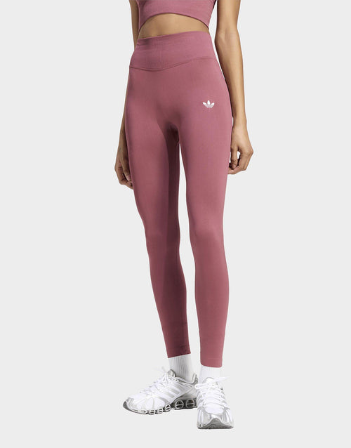 Seamless Training Tights