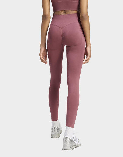 Seamless Training Tights