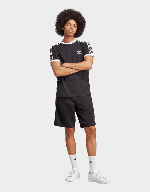 Adicolor Classics T-Shirt