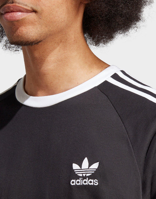 Adicolor Classics T-Shirt