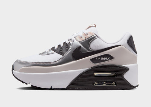 Air Max 90 LV8 Women's