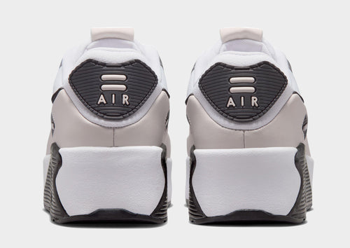 Air Max 90 LV8 Women's