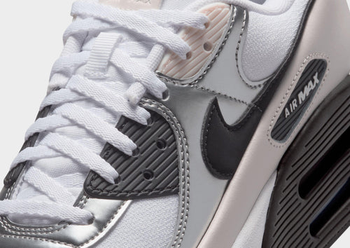 Air Max 90 LV8 Women's