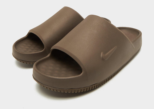 Calm 2.0 Slides
