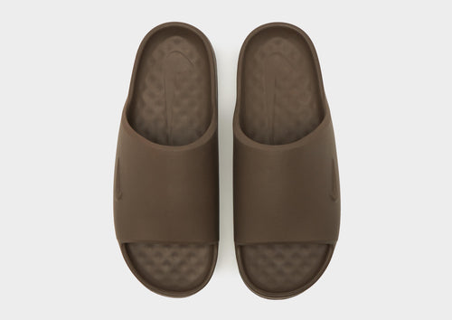 Calm 2.0 Slides