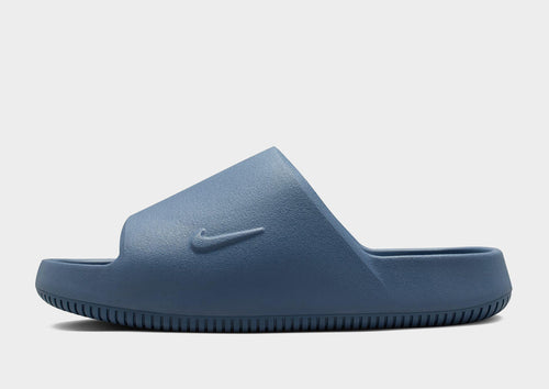 Calm 2.0 Slides