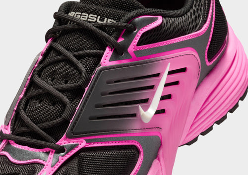 Air Pegasus Wave