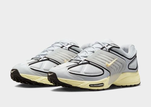Air Pegasus Wave