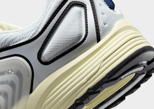 Air Pegasus Wave