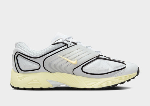 Air Pegasus Wave