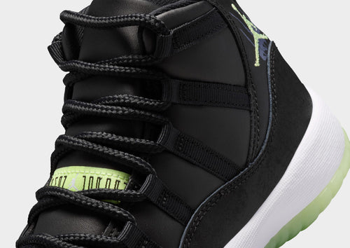 Air 11 Retro Junior's