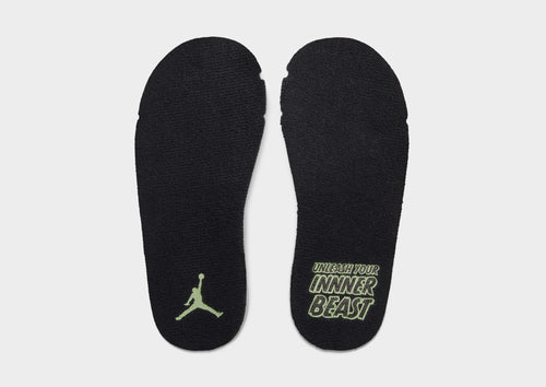 Air 11 Retro Junior's