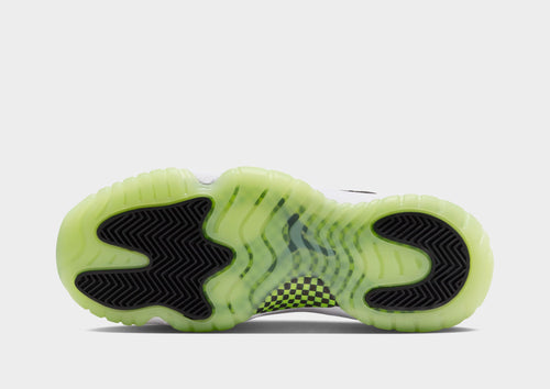 Air 11 Retro Junior's