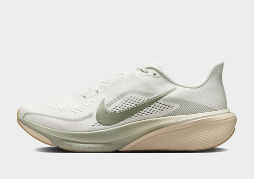Pegasus 42