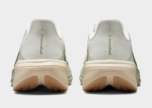 Pegasus 42