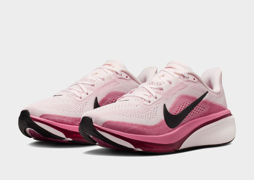 Pegasus 42 Women's