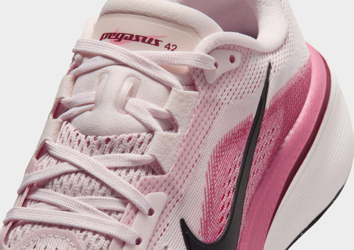 Pegasus 42 Women's