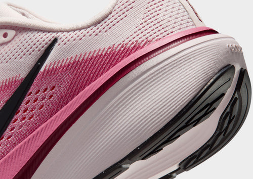 Pegasus 42 Women's