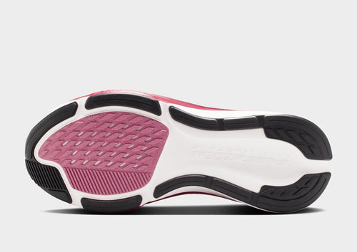 Pegasus 42 Women's