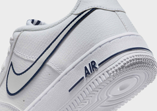 Air Force 1 LV8 Junior's