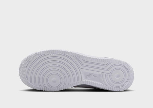 Air Force 1 LV8 Junior's