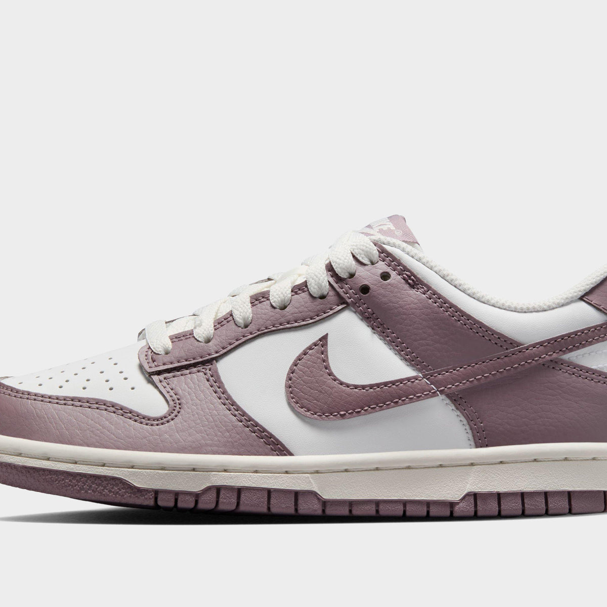 Purple Nike Dunk Low Junior's JD Sports Malaysia