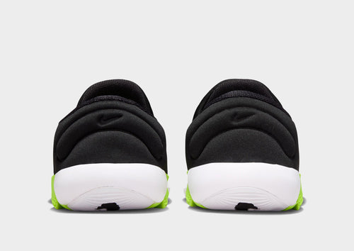 Swoosh Go Infant's