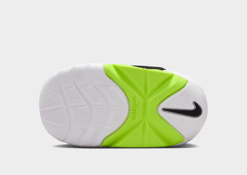 Swoosh Go Infant's