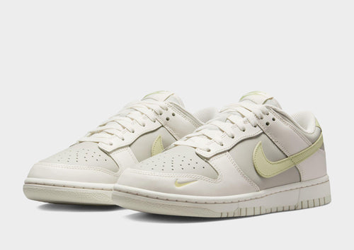 Dunk Low Women's
