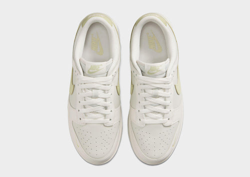 Dunk Low Women's