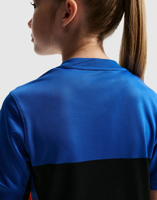 ACG Inter Milan 2025/26 Fourth Shirt Junior