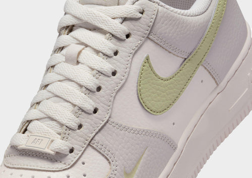 Air Force 1 '07 Women's