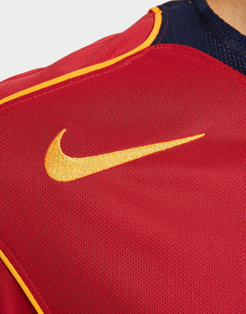 Total 90 Dri-FIT Soccer Jersey