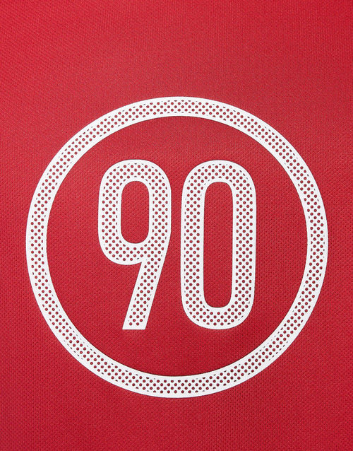 Total 90 Dri-FIT Soccer Jersey